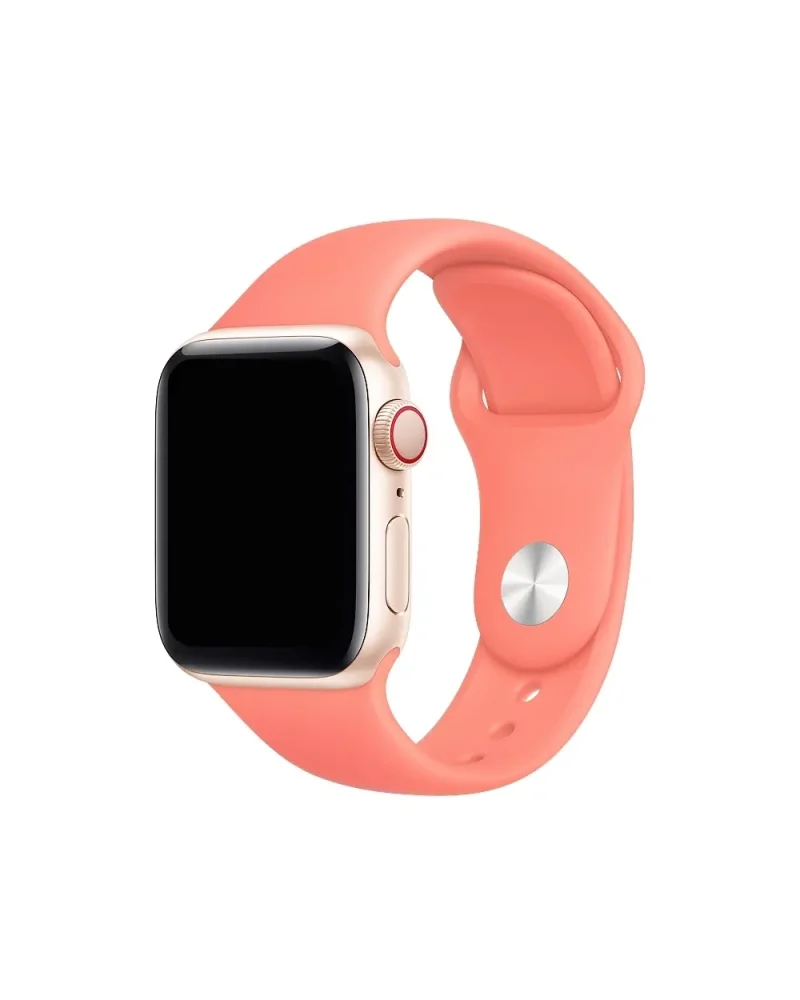 Sport Band - Pink