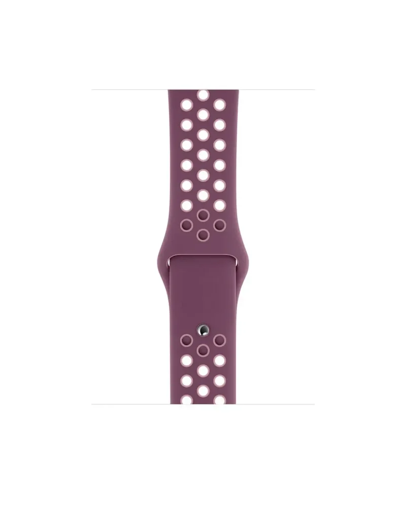 Alternative view of Sport Band Active - Purple Soft Pink