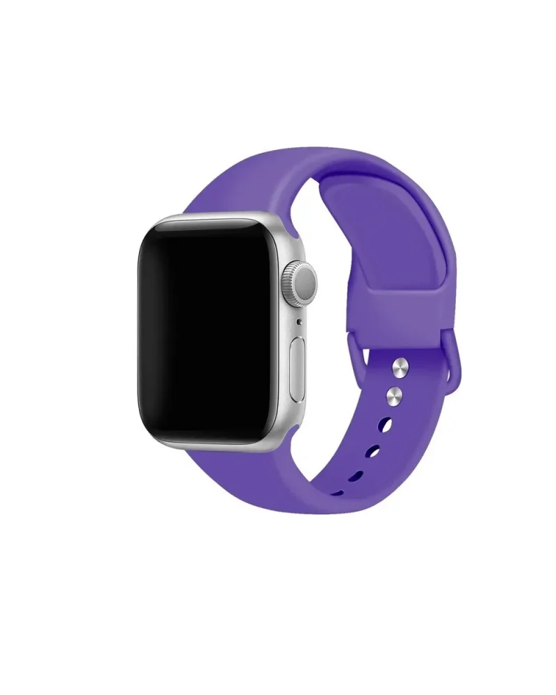 Sport Band - Purple