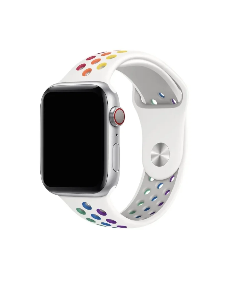 Sport Band Active - Rainbow Pride