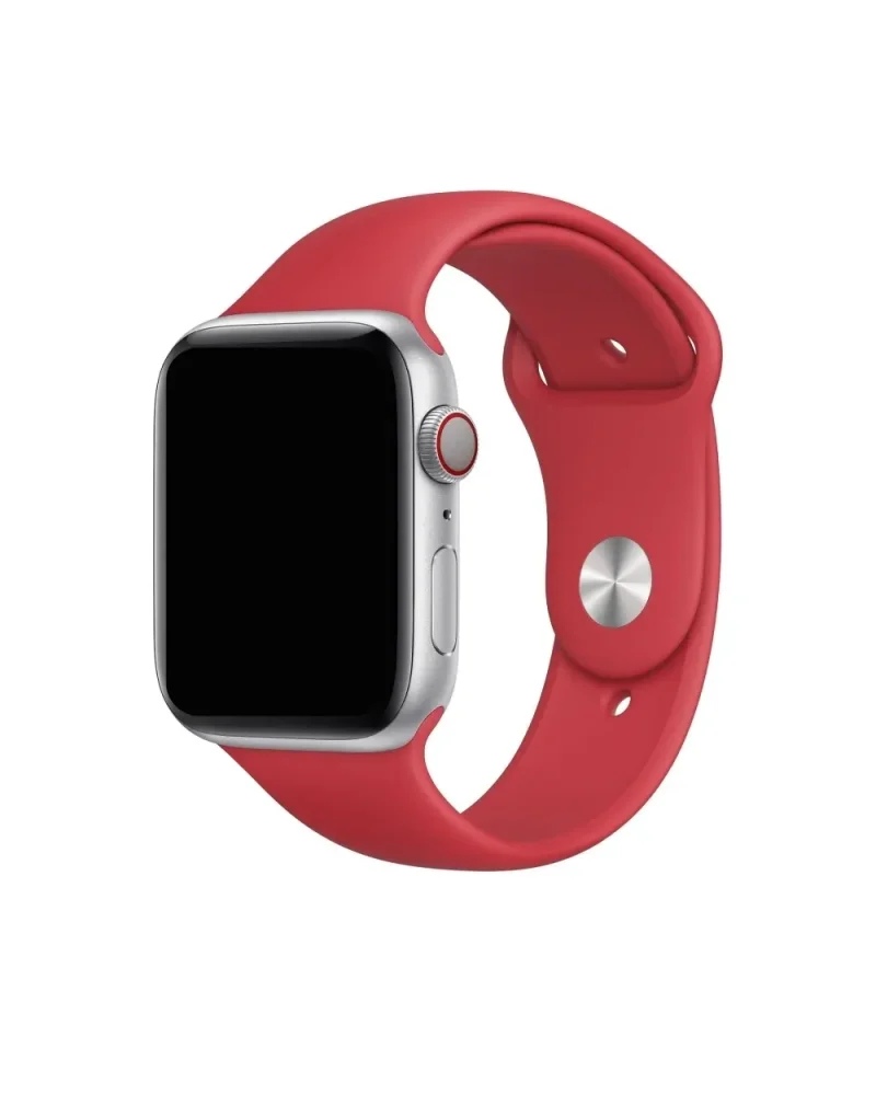 Sport Band - Red