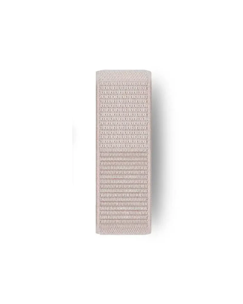 Alternative view of Sport Loop - Rose Pink