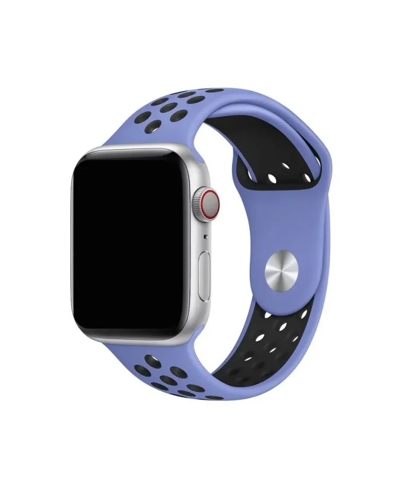 Sport Band Active - Royal Pulse Black