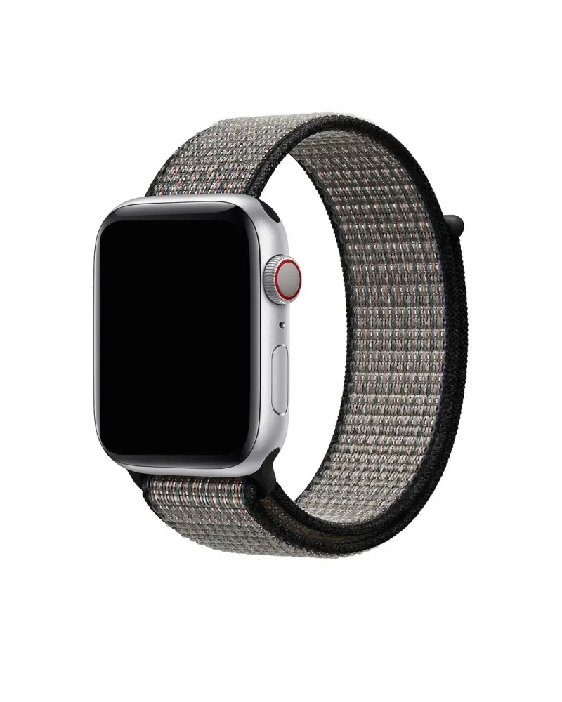 Sport Loop - Royal Pulse