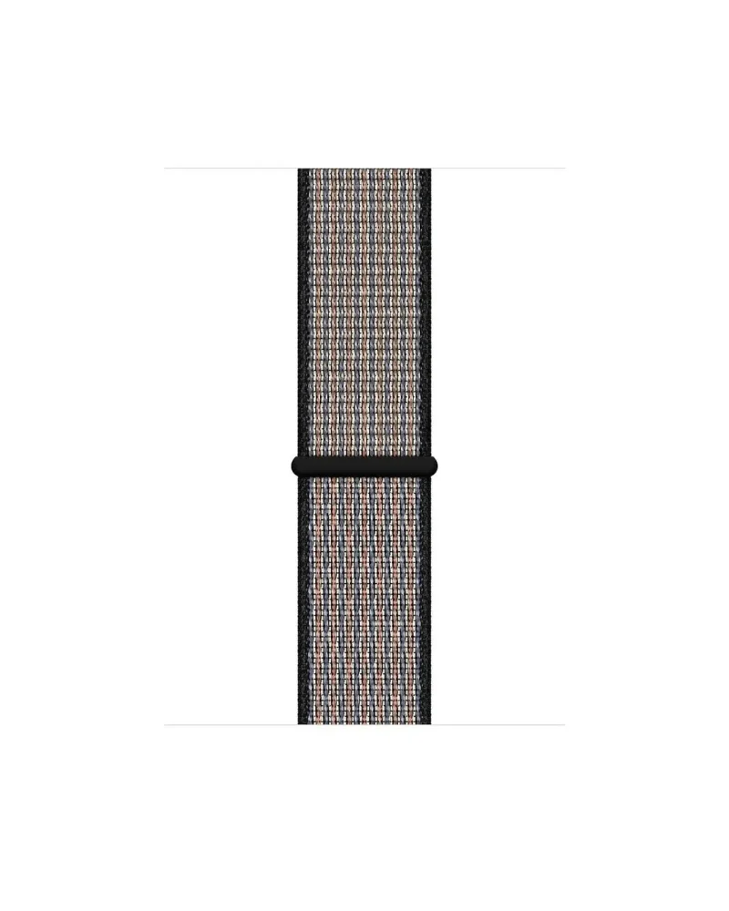 Alternative view of Sport Loop - Royal Pulse