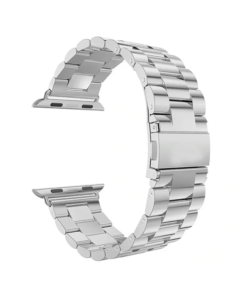 Alternative view of Classic Stainless Steel - Silver