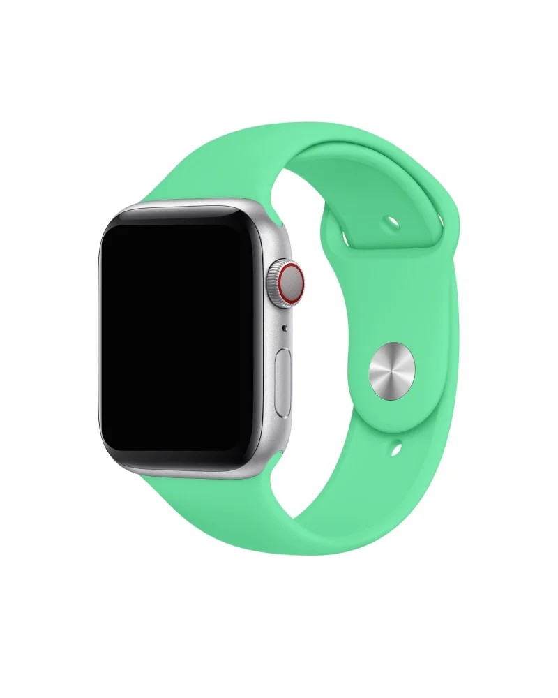 Sport Band - Spearmint
