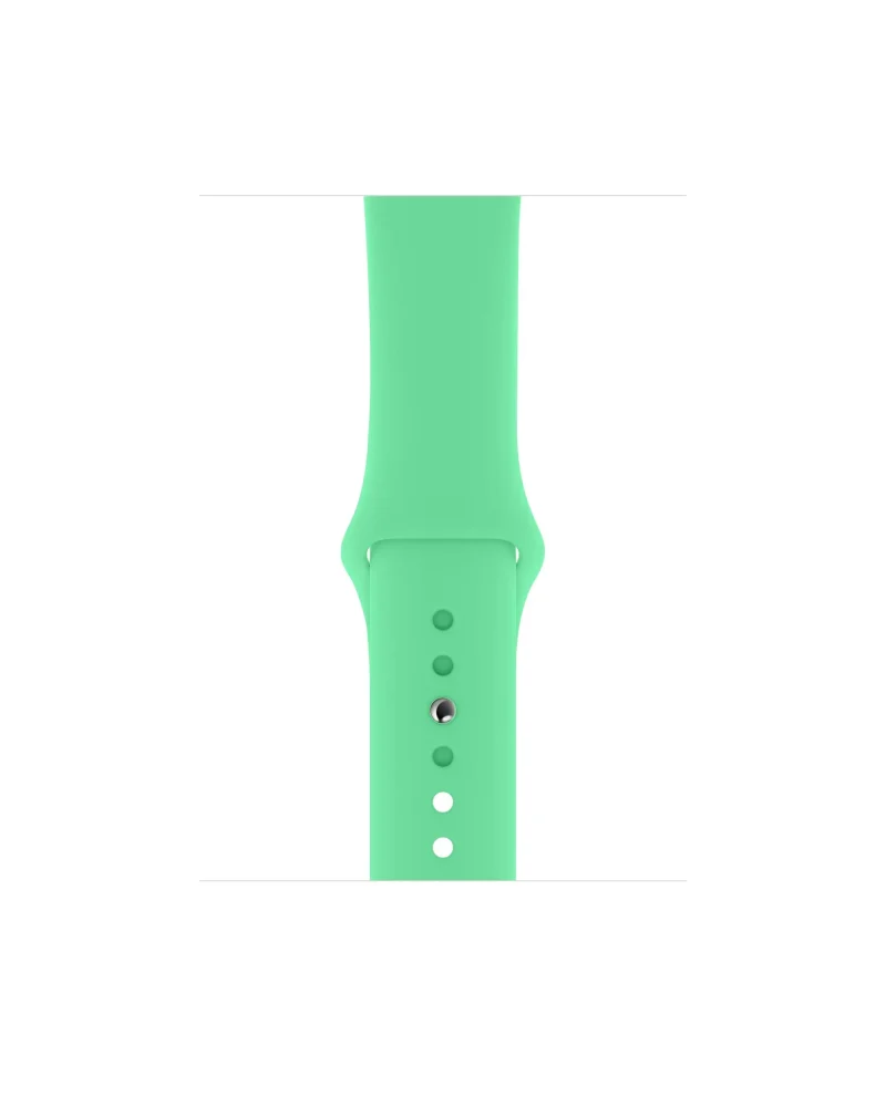 Alternative view of Sport Band - Spearmint
