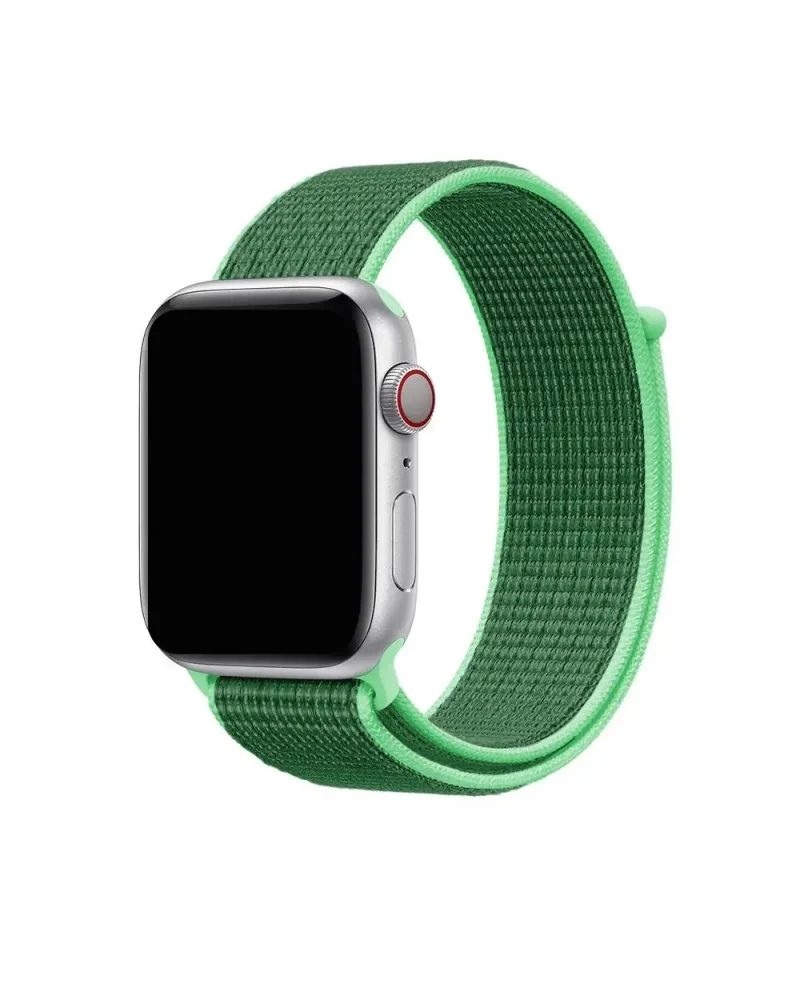Sport Loop - Spearmint