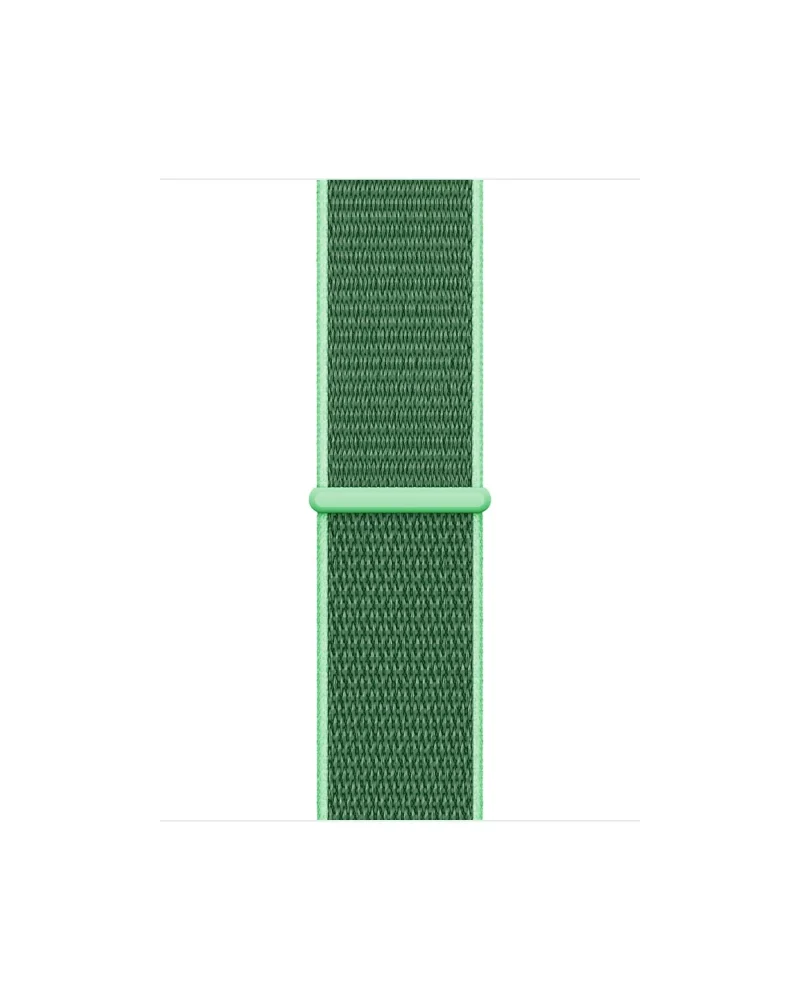 Alternative view of Sport Loop - Spearmint