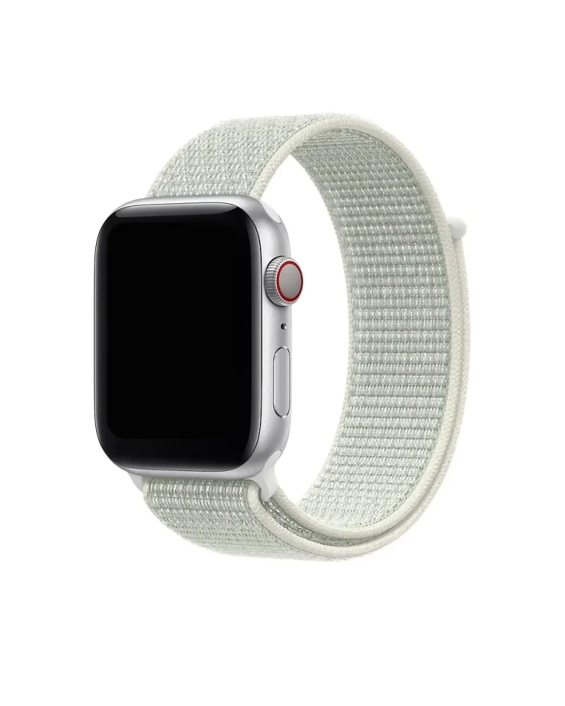 Sport Loop - Spruce Aura