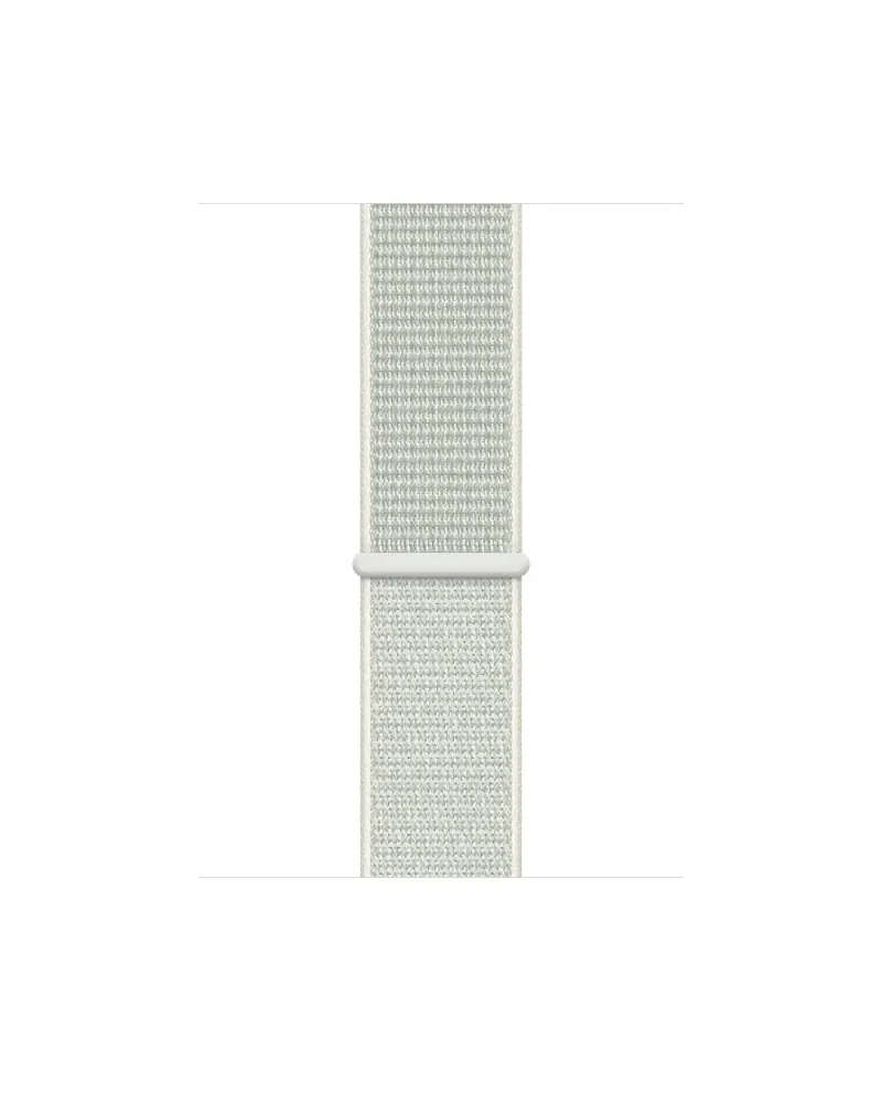 Alternative view of Sport Loop - Spruce Aura