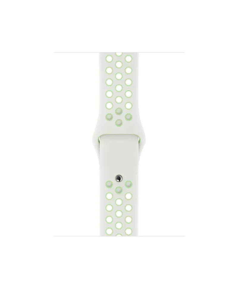 Alternative view of Sport Band Active - Spruce Aura Vapour Green