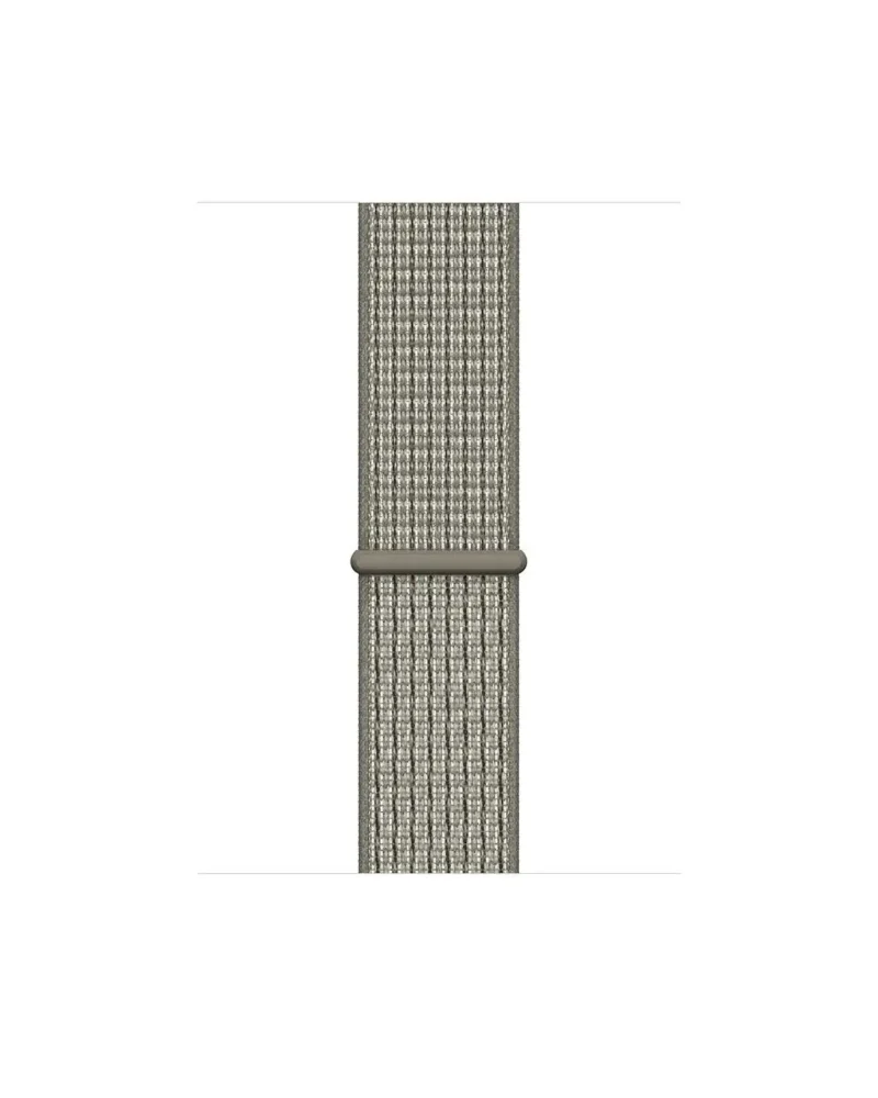Alternative view of Sport Loop - Spruce Fog