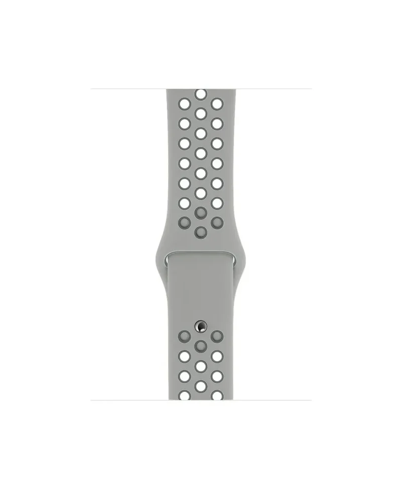 Alternative view of Sport Band Active - Spruce Fog Vintage Lichen