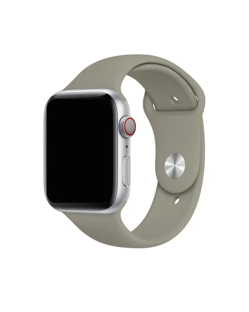 Sport Band - Stone