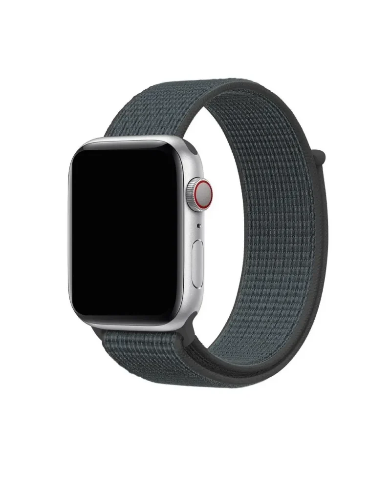 Sport Loop - Storm Grey