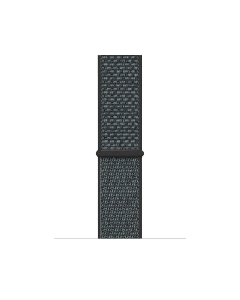 Alternative view of Sport Loop - Storm Grey