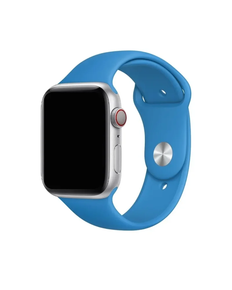 Sport Band - Surf Blue