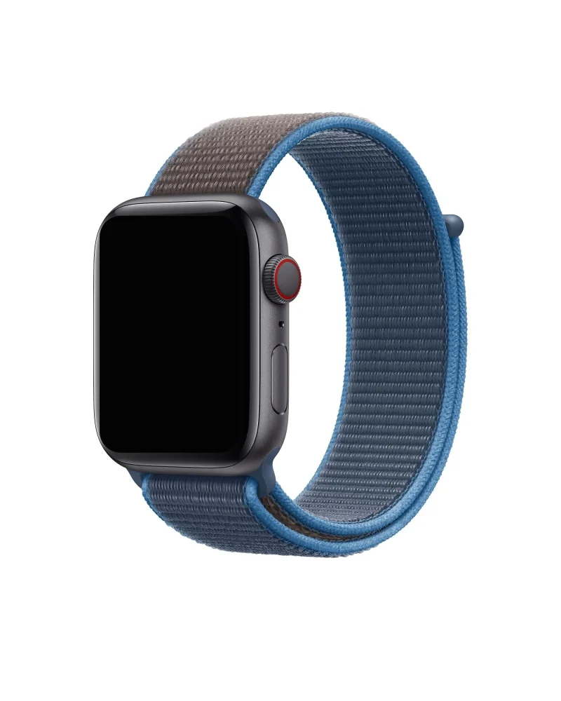 Sport Loop - Surf Blue