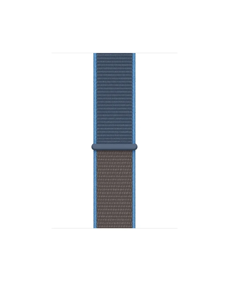 Alternative view of Sport Loop - Surf Blue
