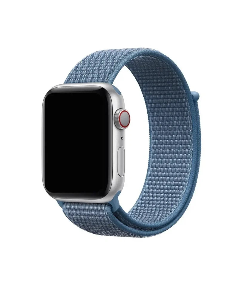 Sport Loop - Tahoe Blue