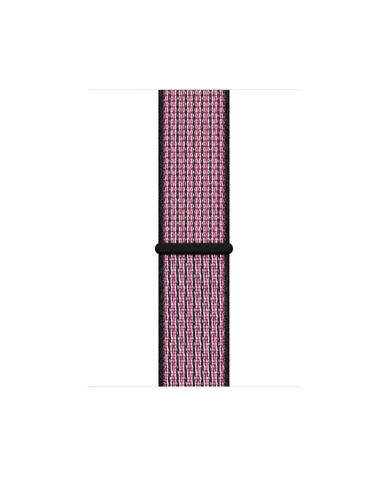 Alternative view of Sport Loop - True Berry