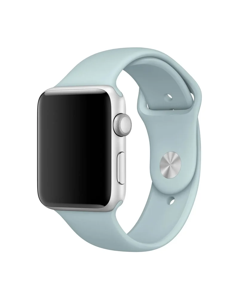 Sport Band - Turquoise