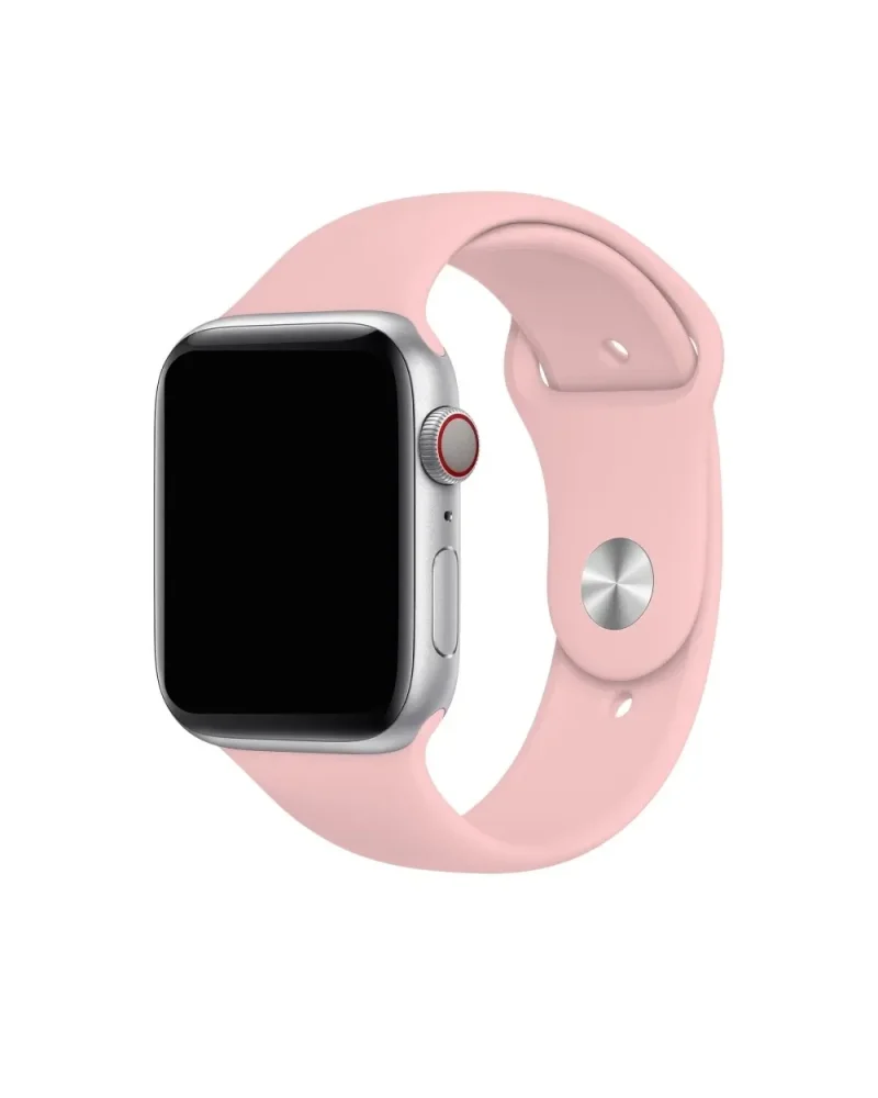 Sport Band - Vintage Rose