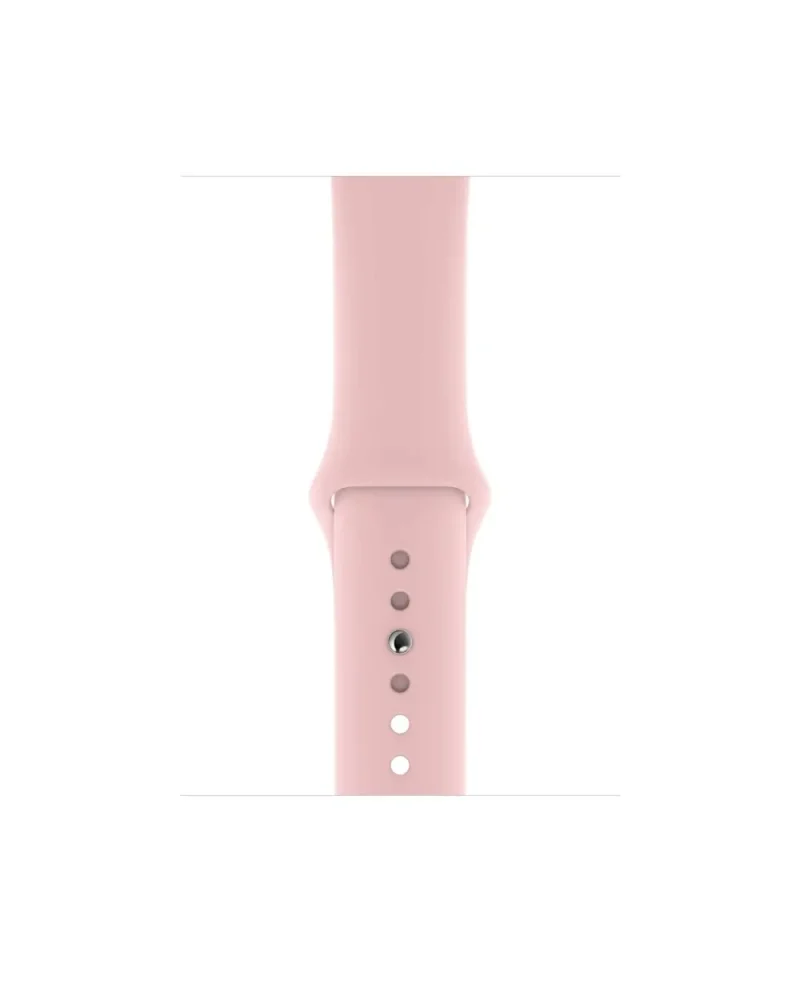 Alternative view of Sport Band - Vintage Rose