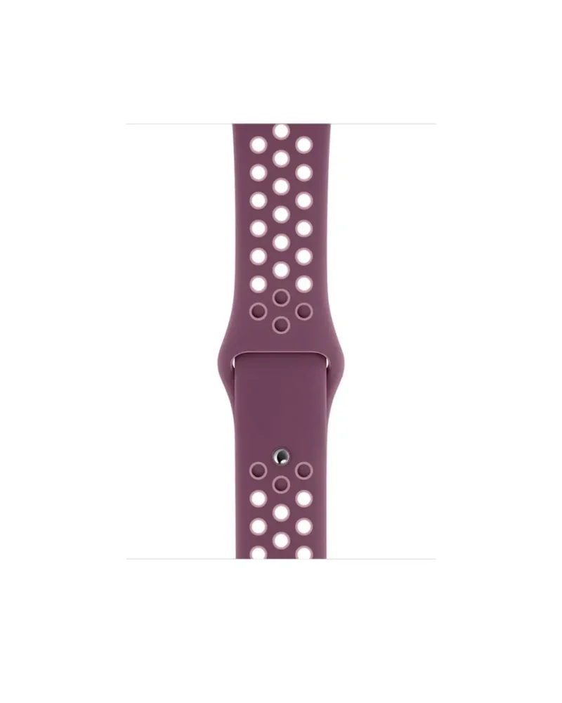 Alternative view of Sport Band Active - Violet Soft Pink