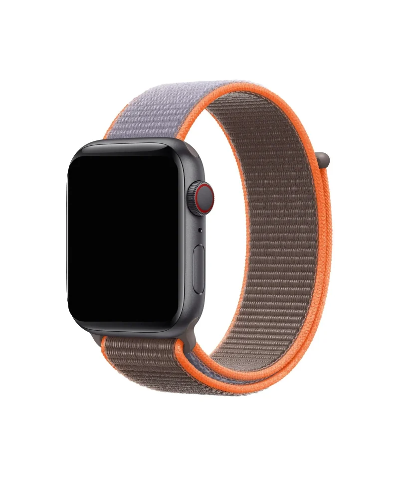 Sport Loop - Vitamin C