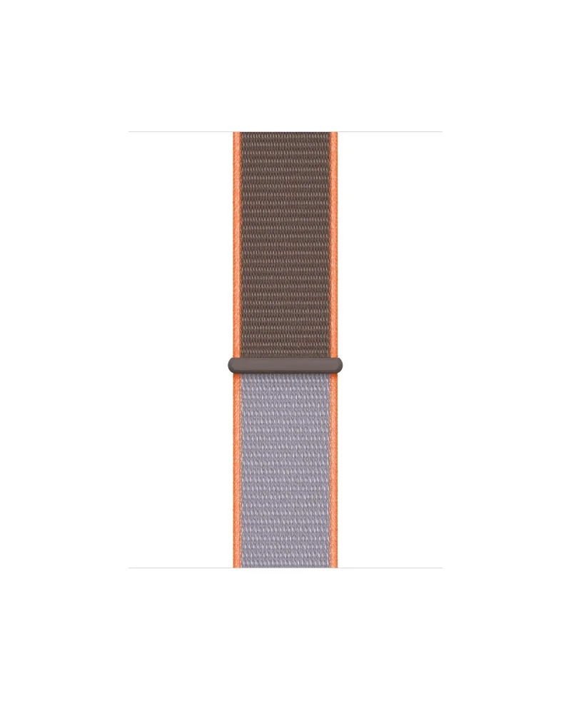 Alternative view of Sport Loop - Vitamin C