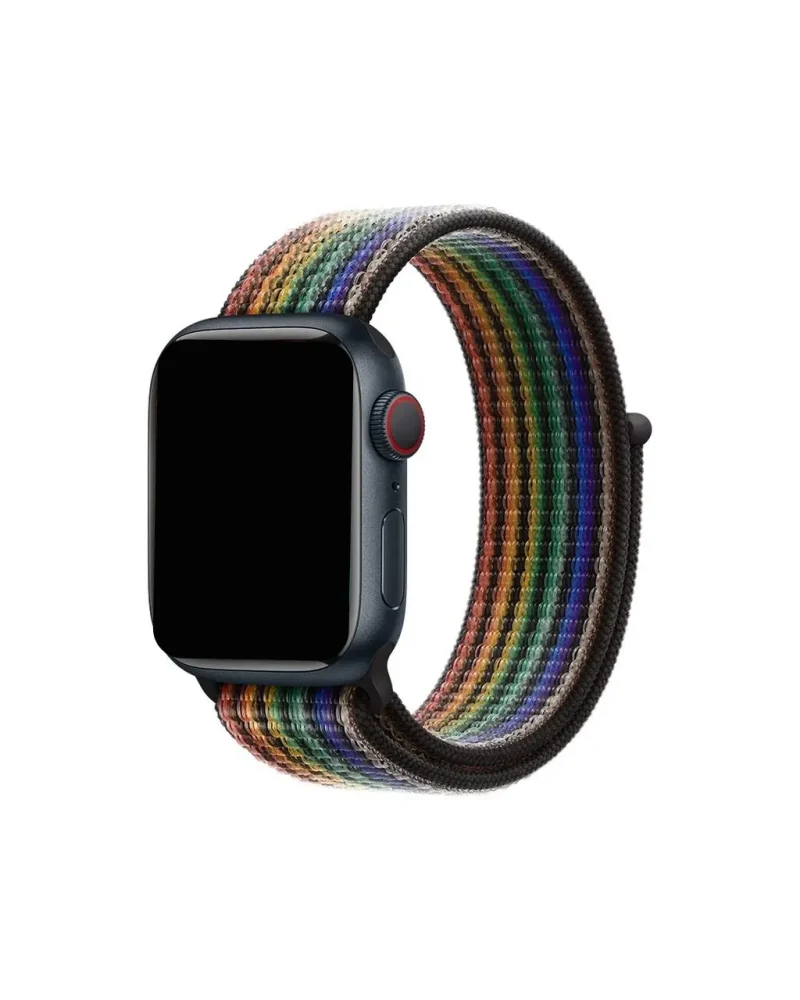 Sport Loop - Pride Edition Active