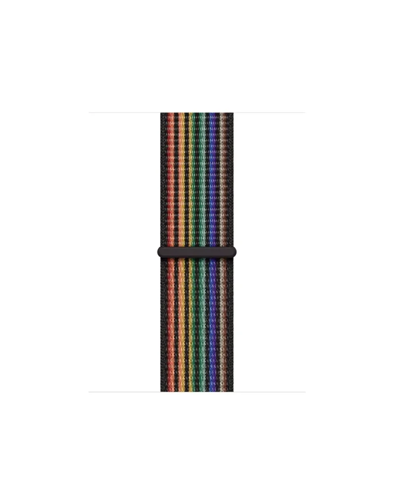 Alternative view of Sport Loop - Pride Edition Active
