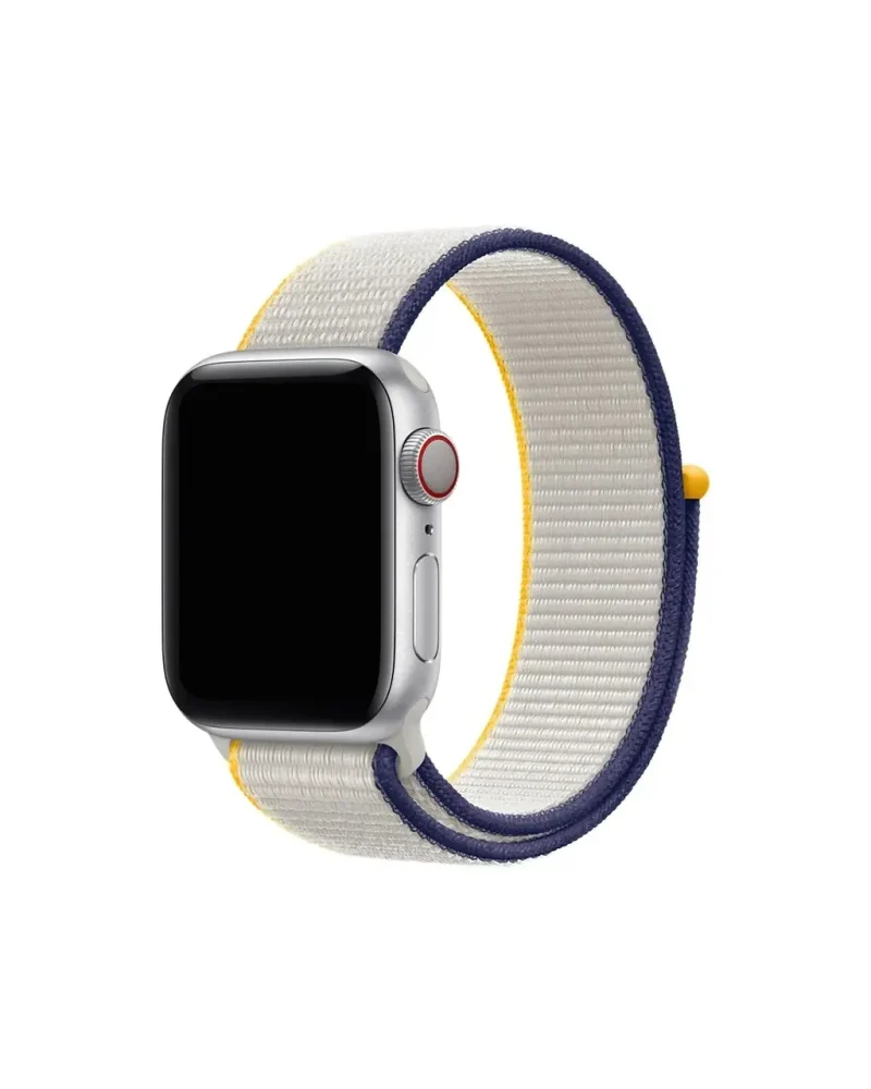 Sport Loop - Sea Salt