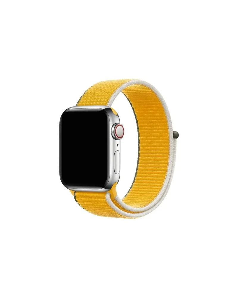 Sport Loop - Sunflower
